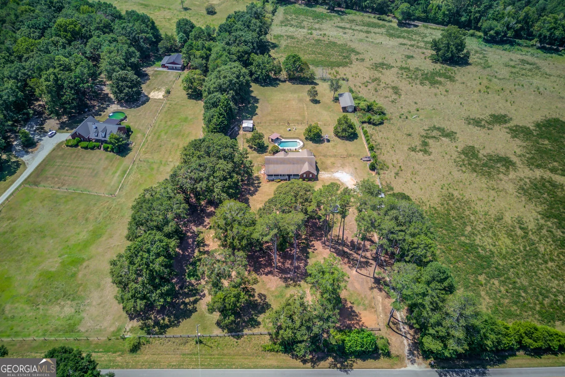 Photo of 2373 Whitney Road