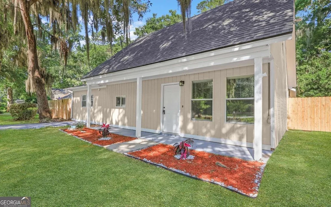 Photo of 539 Pine Avenue