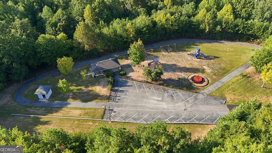 Photo of 199 Sunrise Circle