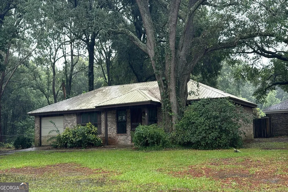 Photo of 921 Candlestick Drive