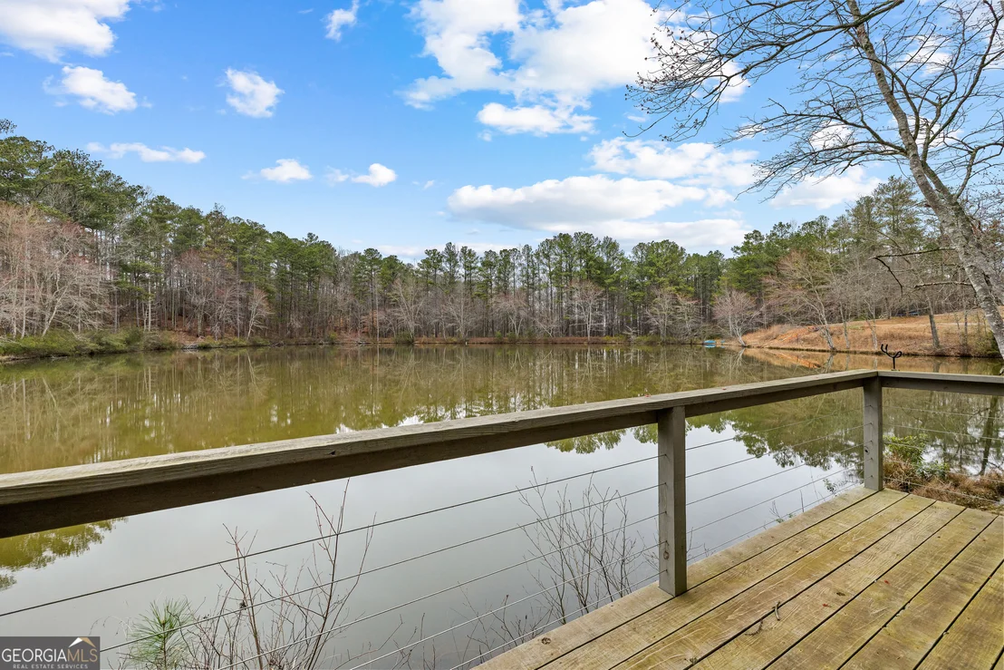 Photo of 354 Turner Road