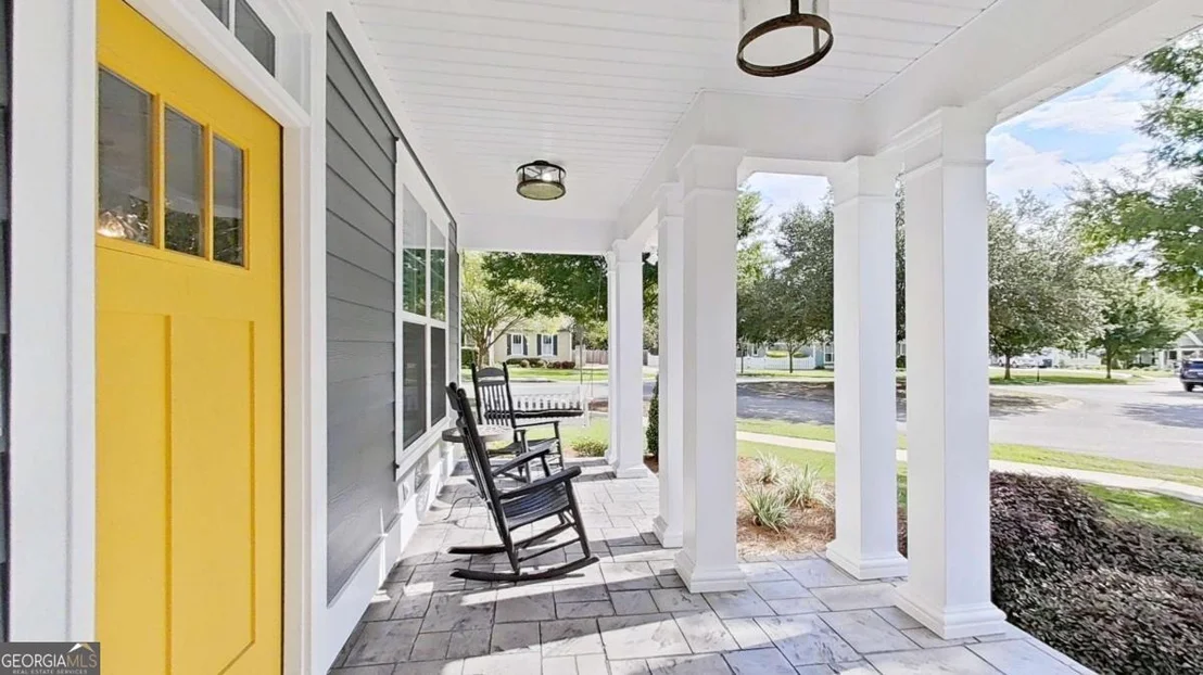 Photo of 100 Morningside Drive