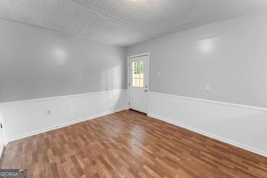 Photo of 320 W Whatley Street