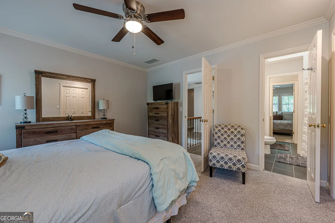 Photo of 205 Chiswick Close