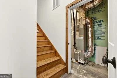 Photo of 324 Golden Eagle Drive