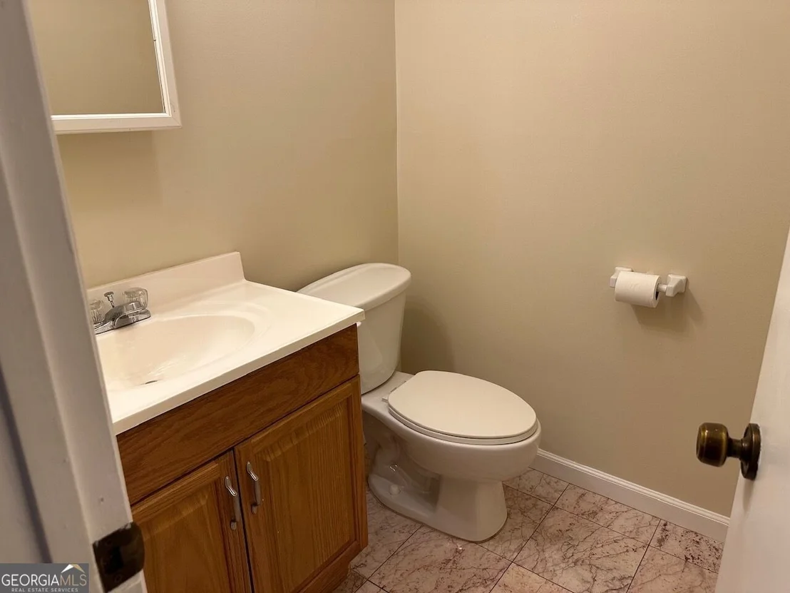 Photo of 115 W Pyne Drive