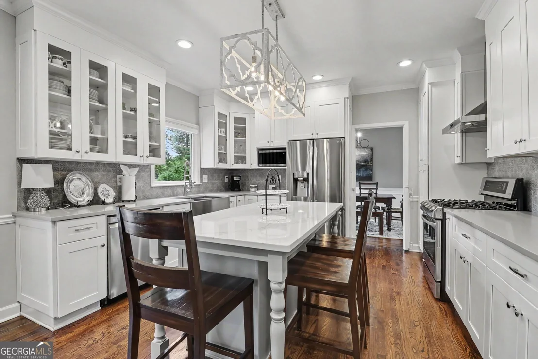 Photo of 8895 Willowbrae Lane