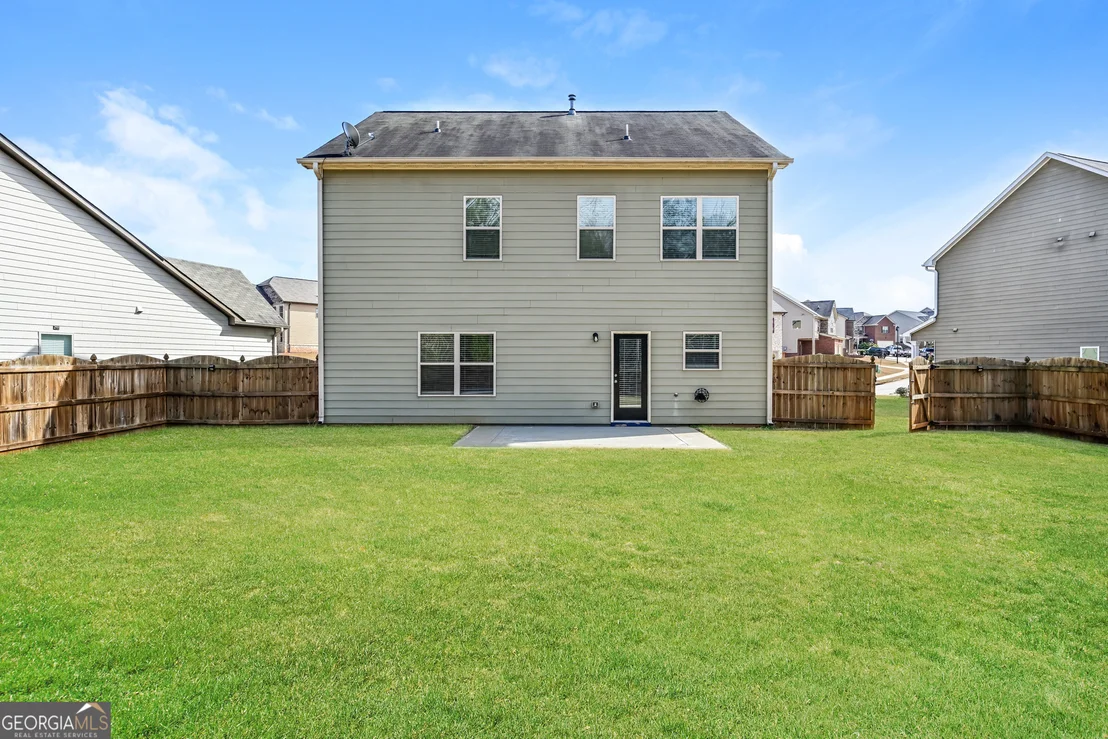 Photo of 435 Fredrick Drive