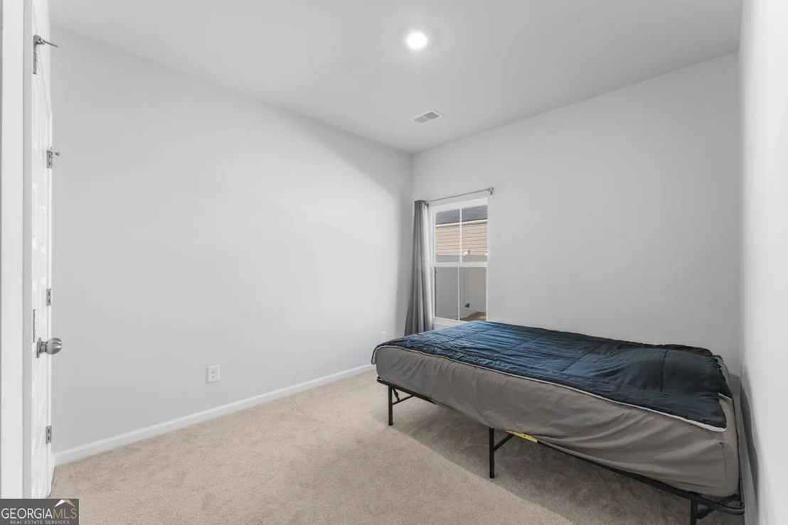 Photo of 151 Franklins Walk
