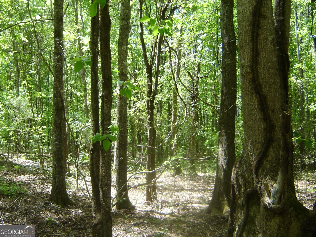Photo of 0 Liberty Hill Road