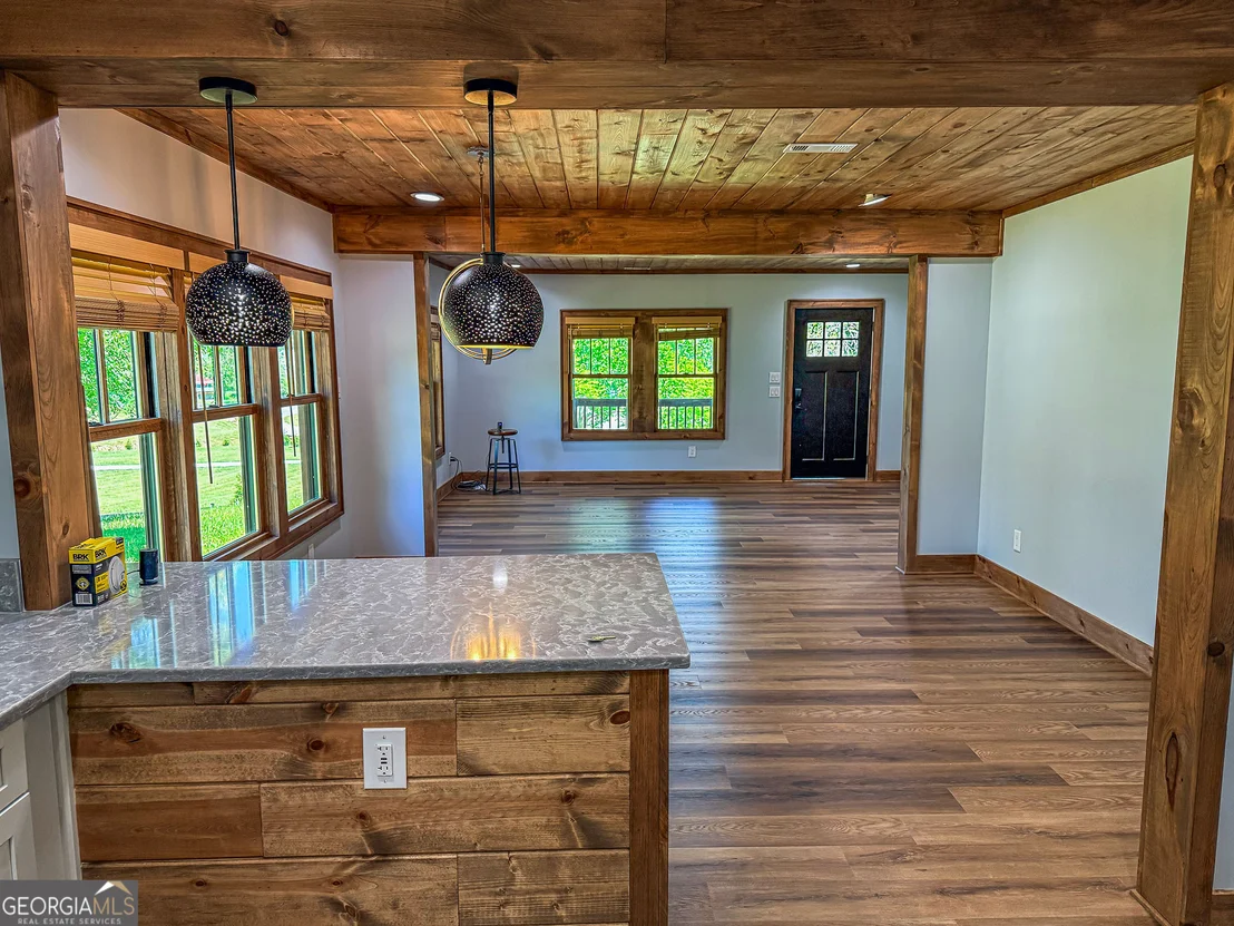 Photo of 30 Ideal Acres