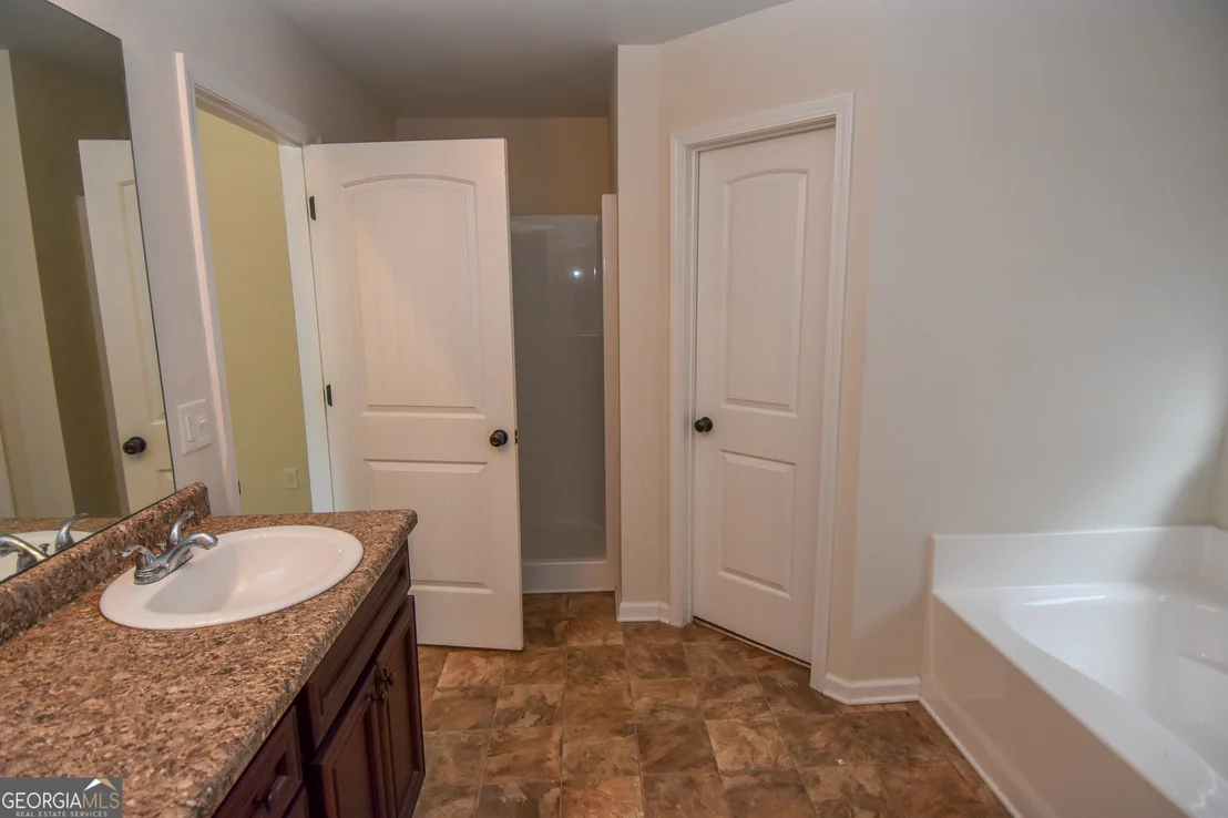 Photo of 117 Bridle Path