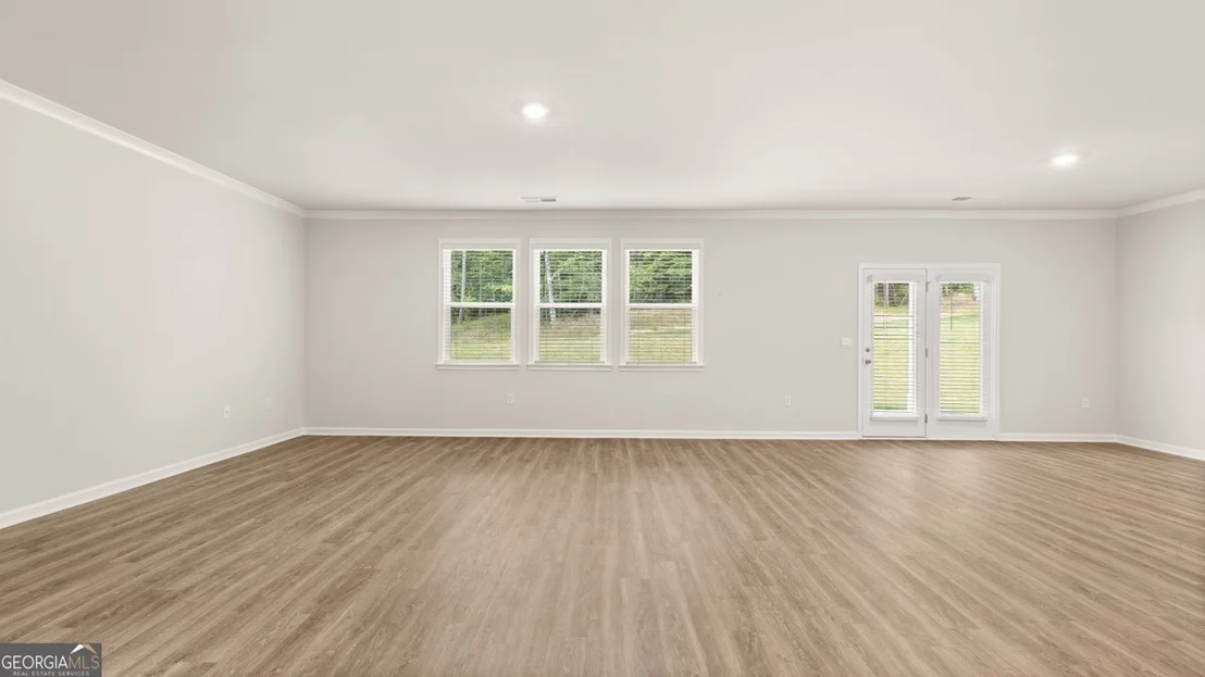 Photo of 502 Abbott Road