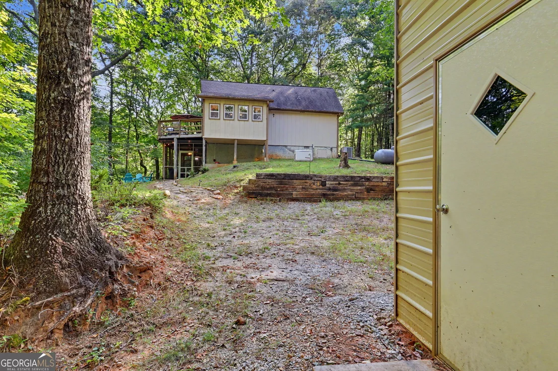 Photo of 122 Navigator Lane