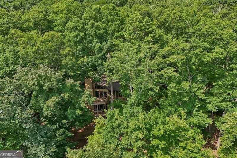 Photo of 1482 Valley View Drive