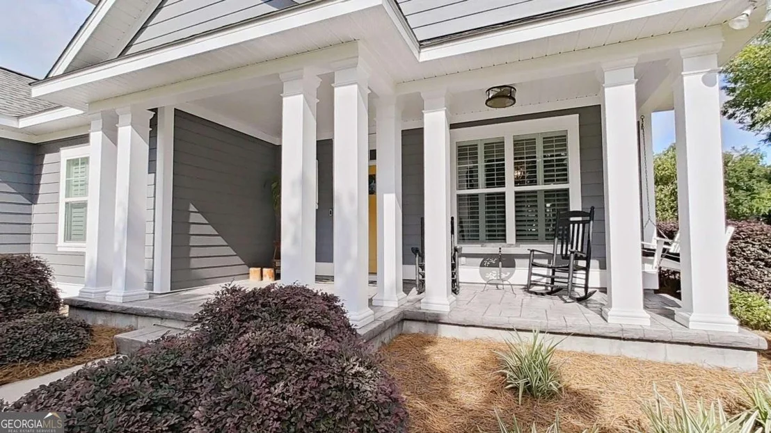 Photo of 100 Morningside Drive