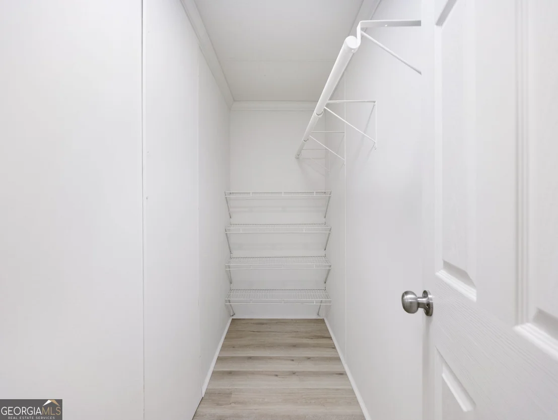 Photo of 1114 Neal Road