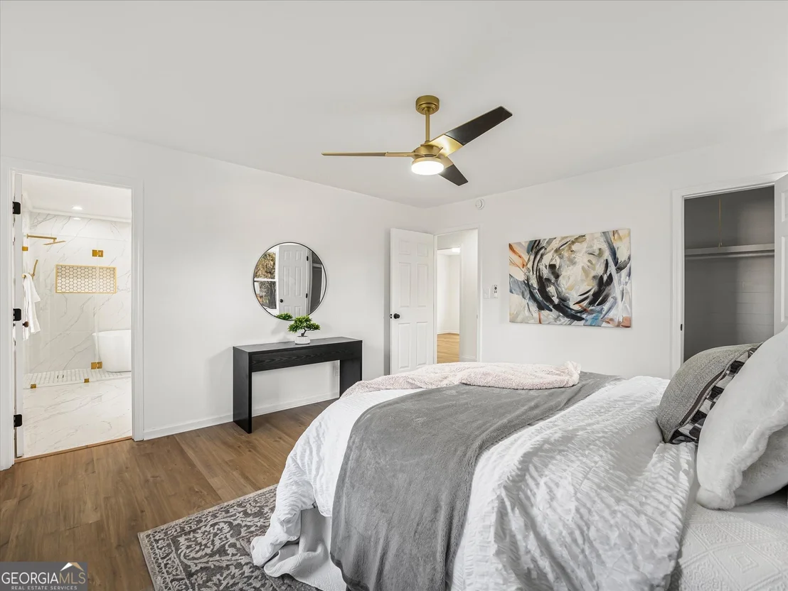Photo of 3765 Preakness Drive