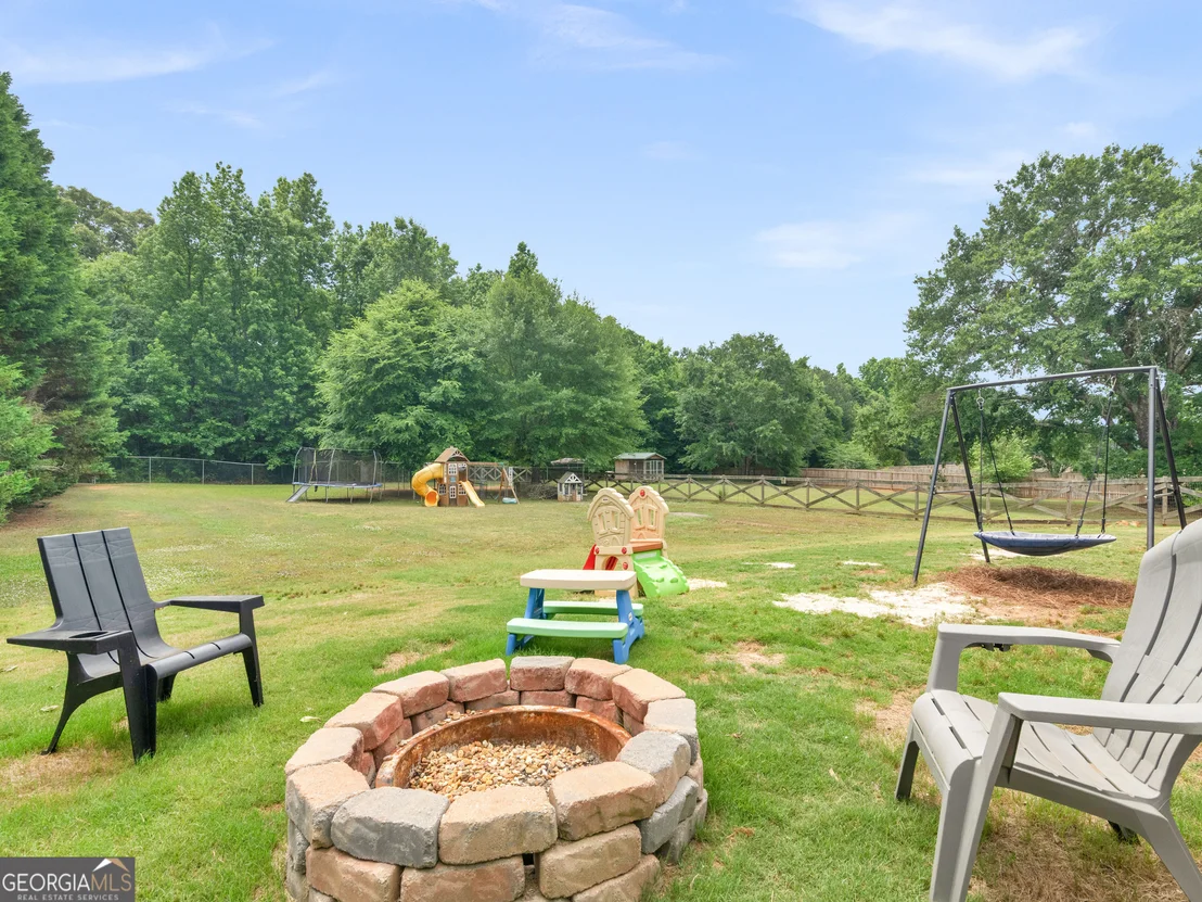 Photo of 120 Chimney Ridge Lane