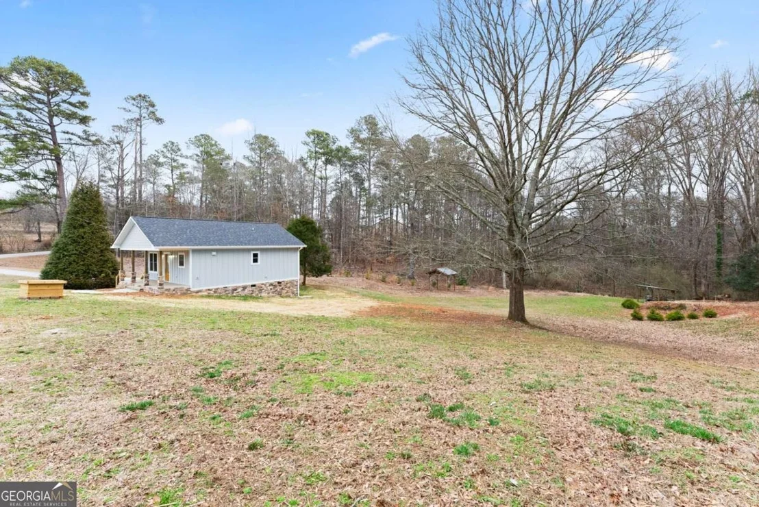 Photo of 4147 Perry Drive