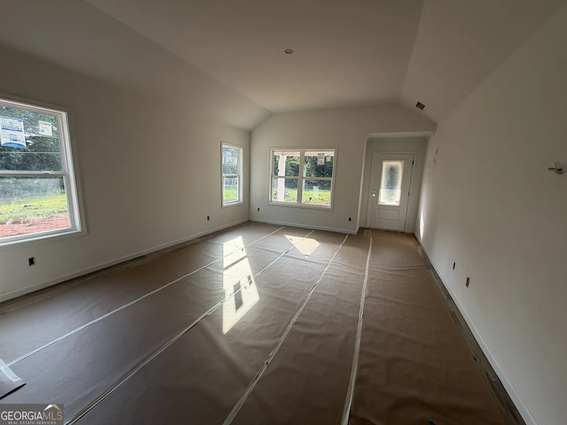 Photo of 73 Whatley Road