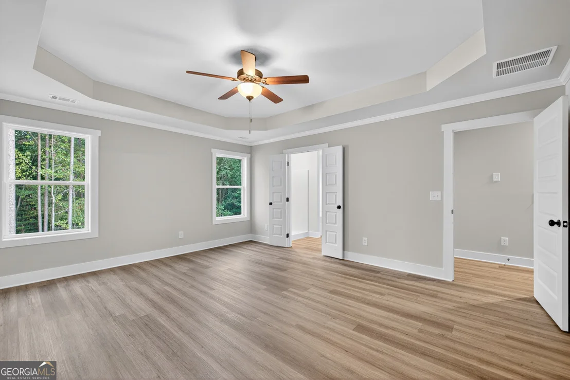 Photo of Unit 44 at 77 Sugar Maple Way
