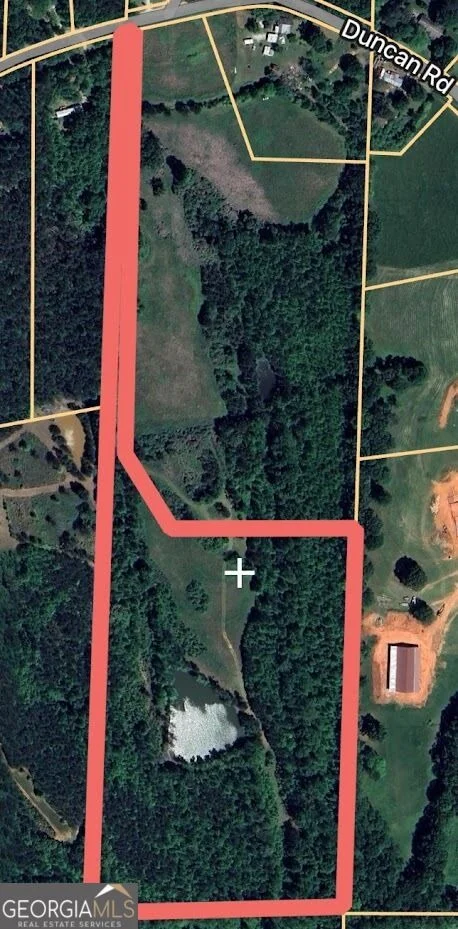 Photo of 633 Duncan Road