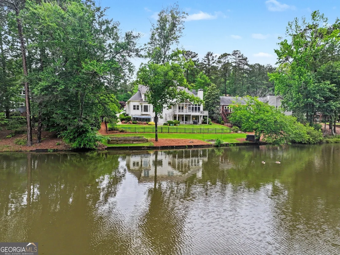 Photo of 8895 Willowbrae Lane