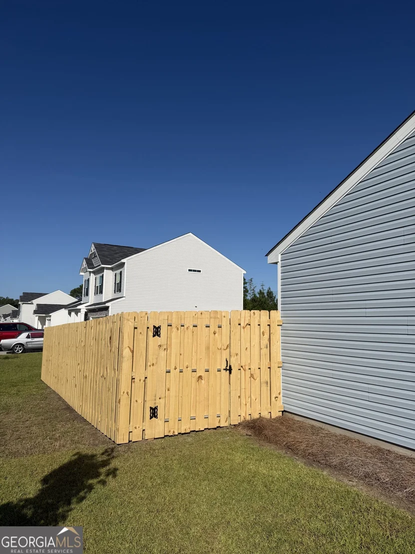 Photo of 98 Susan Drive