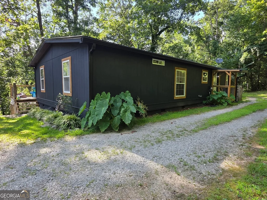 Photo of 357 Little River Lane
