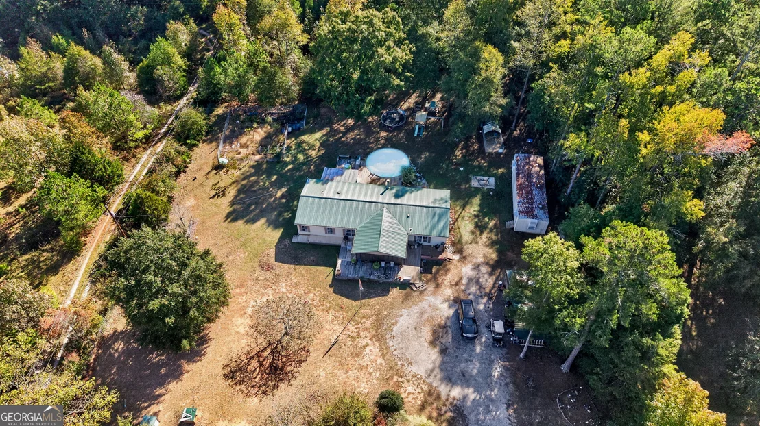 Photo of 2150 Centennial Road