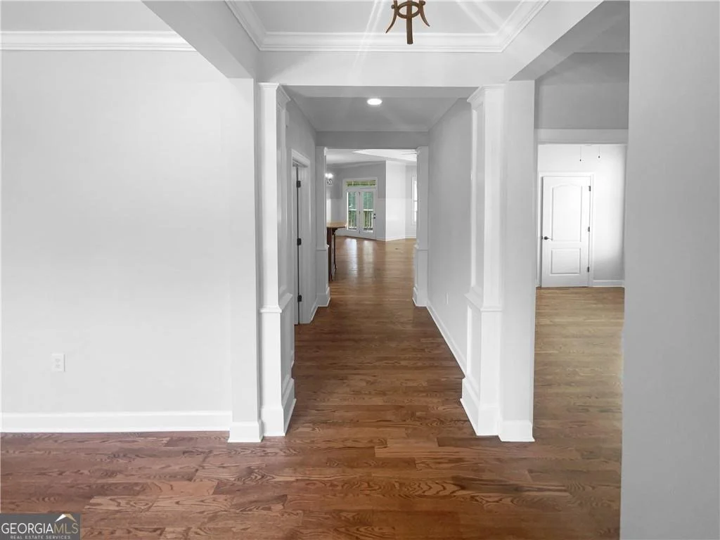 Photo of 202 Hickory Nut Lane