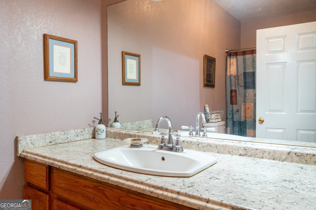 Photo of 69 Greystone Drive