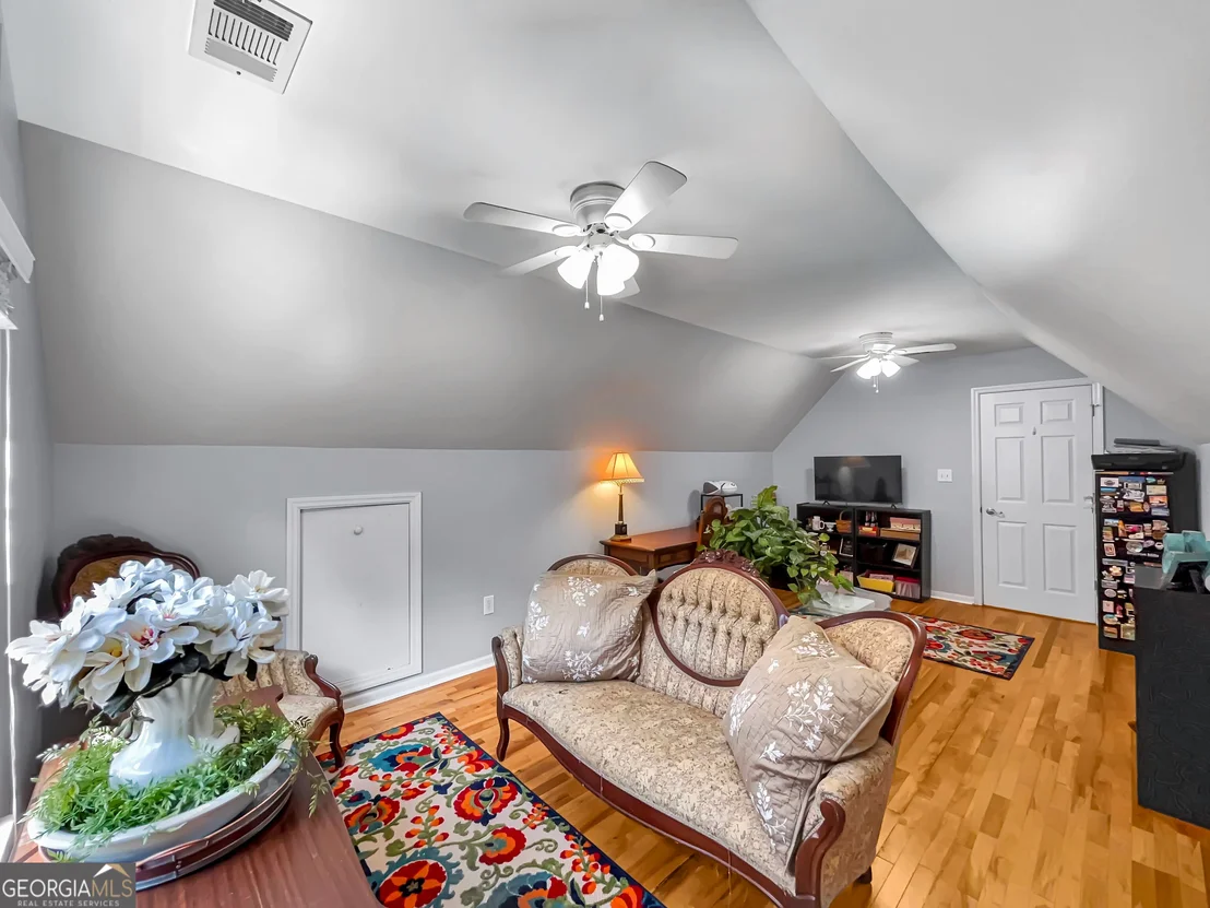 Photo of 129 Buckeye Branch Drive