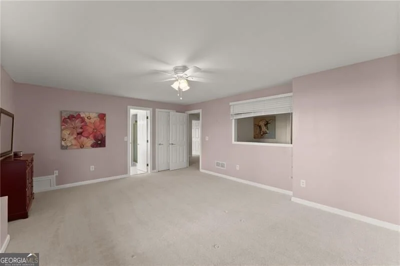 Photo of 1015 Eagle Ridge Road
