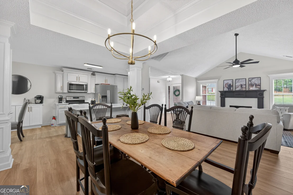 Photo of 2028 Lantern Drive