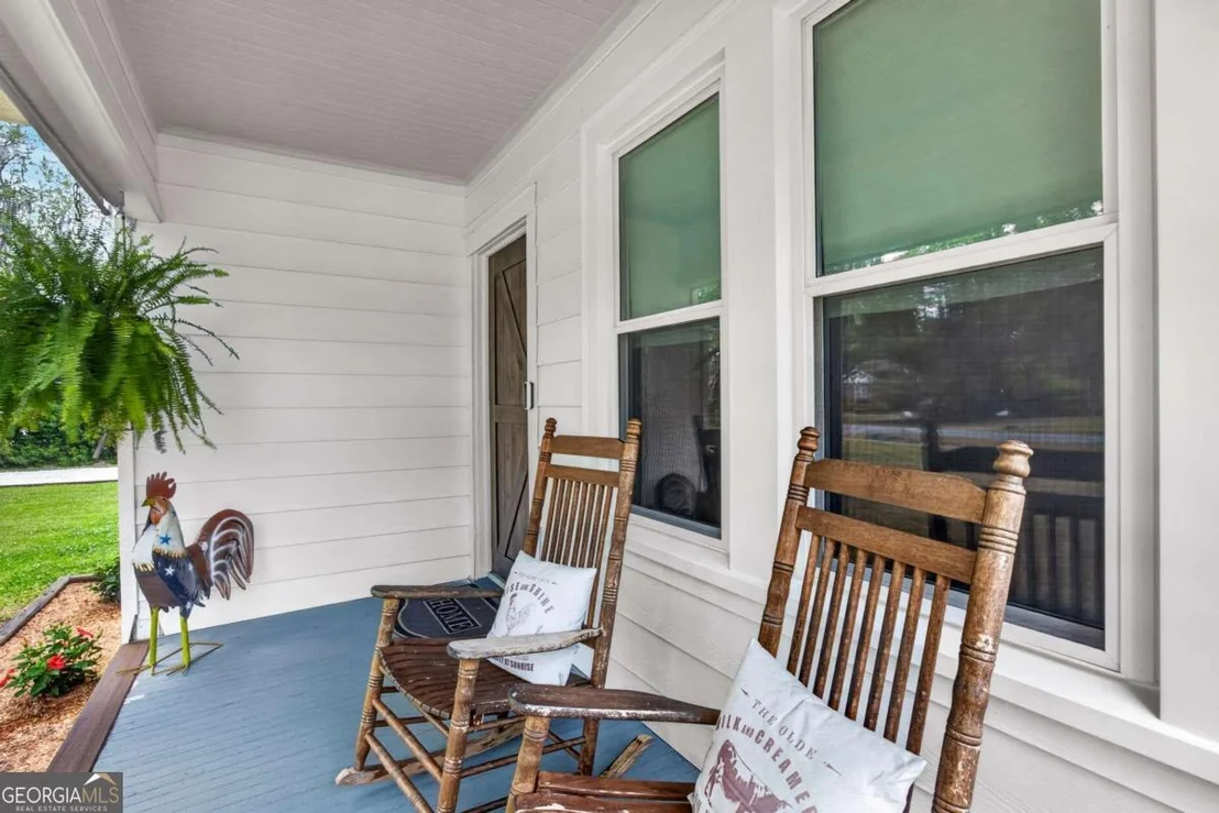 Photo of 90 Varnedoe Avenue