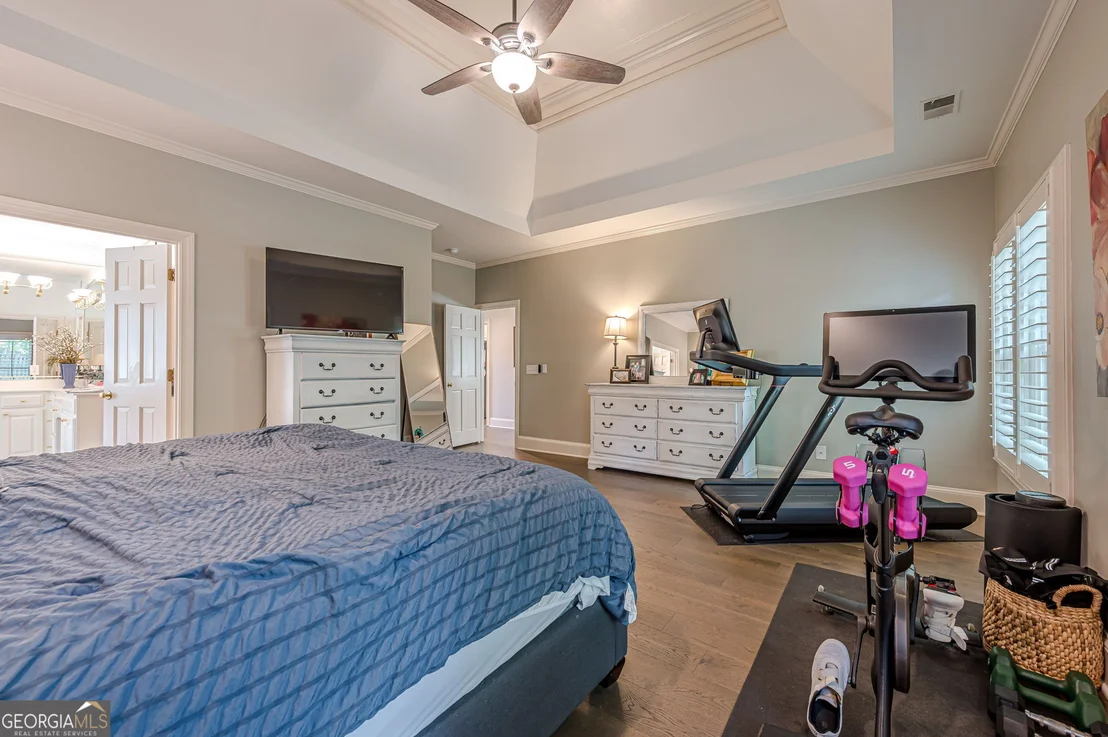 Photo of 205 Chiswick Close
