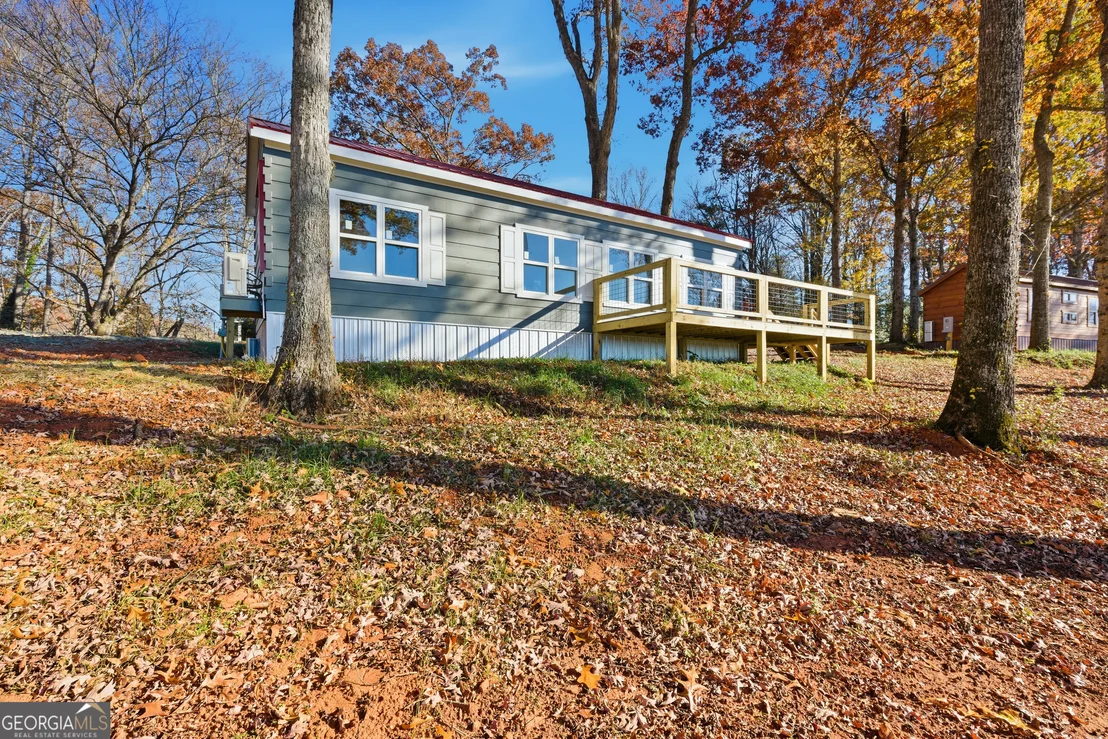 Photo of Unit LOT13 at 527 Saunders Road