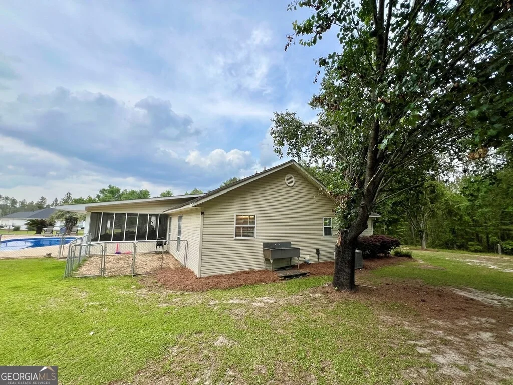 Photo of 60 Quail Circle
