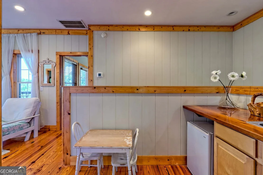 Photo of 3315 Bald Mountain Road