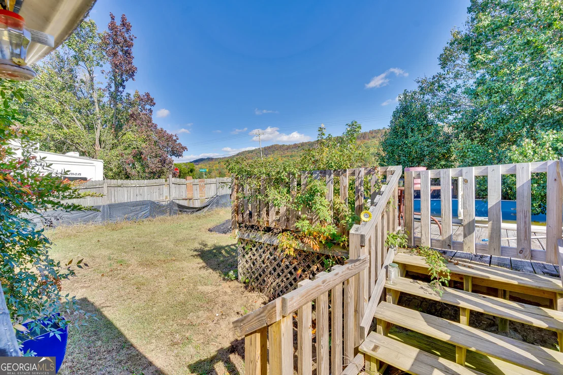 Photo of 15 Brutis Drive