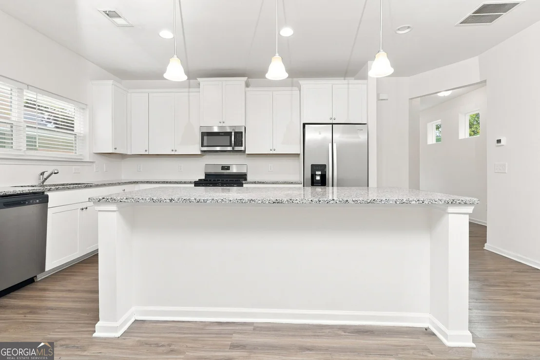 Photo of 176 Bryon Lane