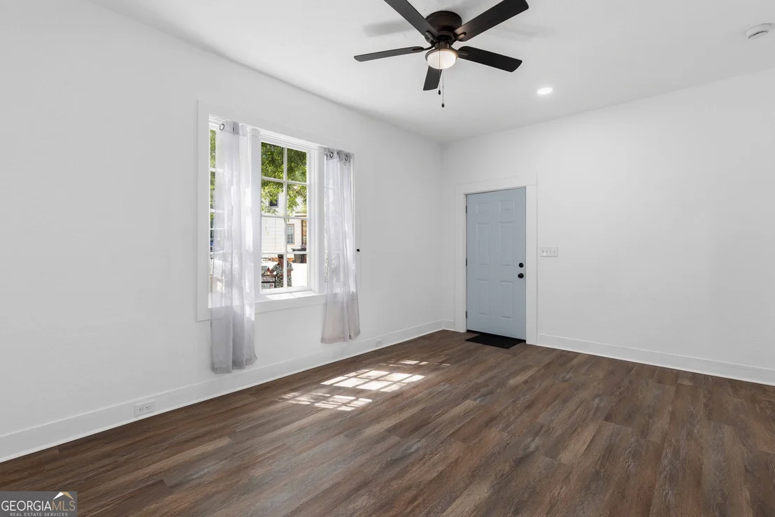 Photo of 2910 Bradley Circle
