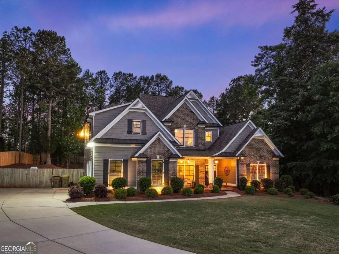 Photo of 4018 Silverstone Drive