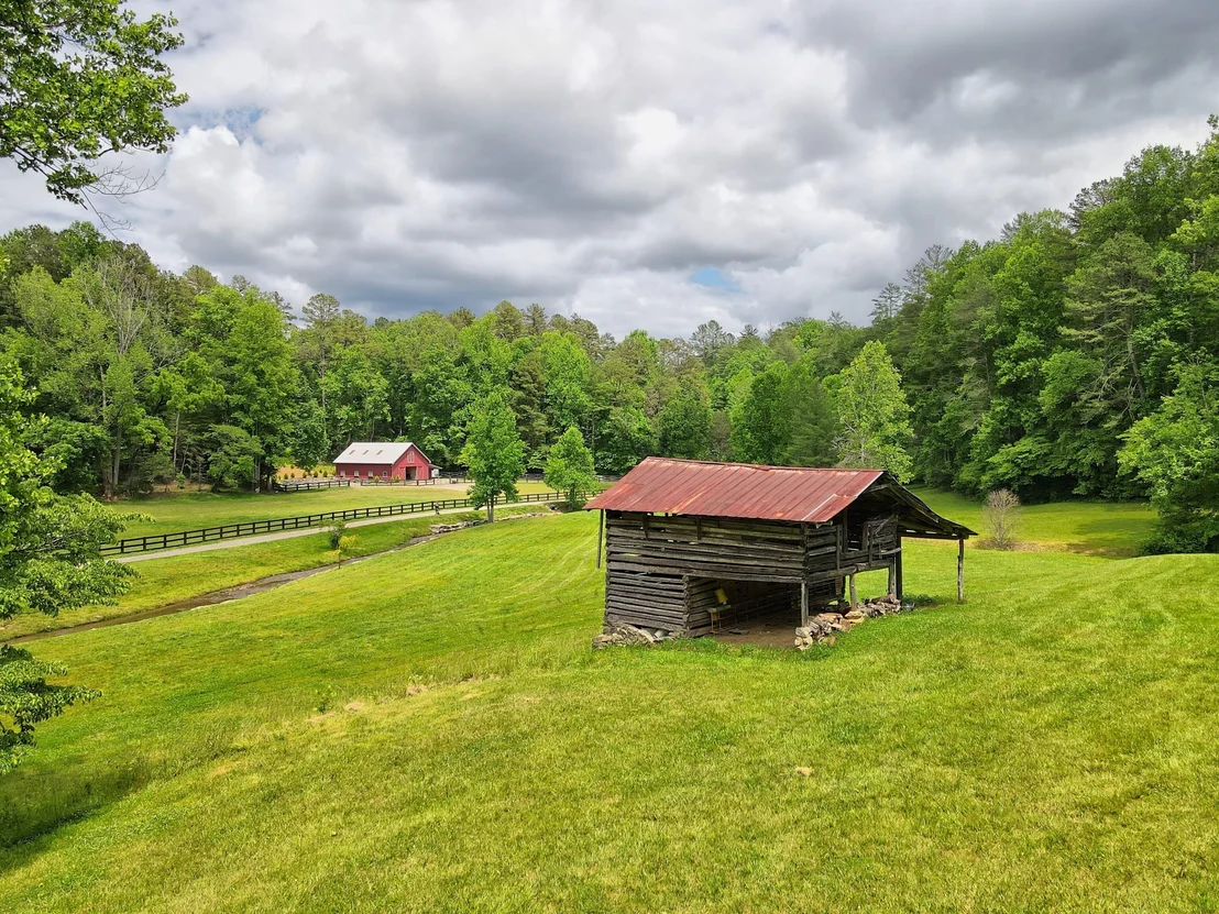 Photo of 3622 Sandy Ford Road