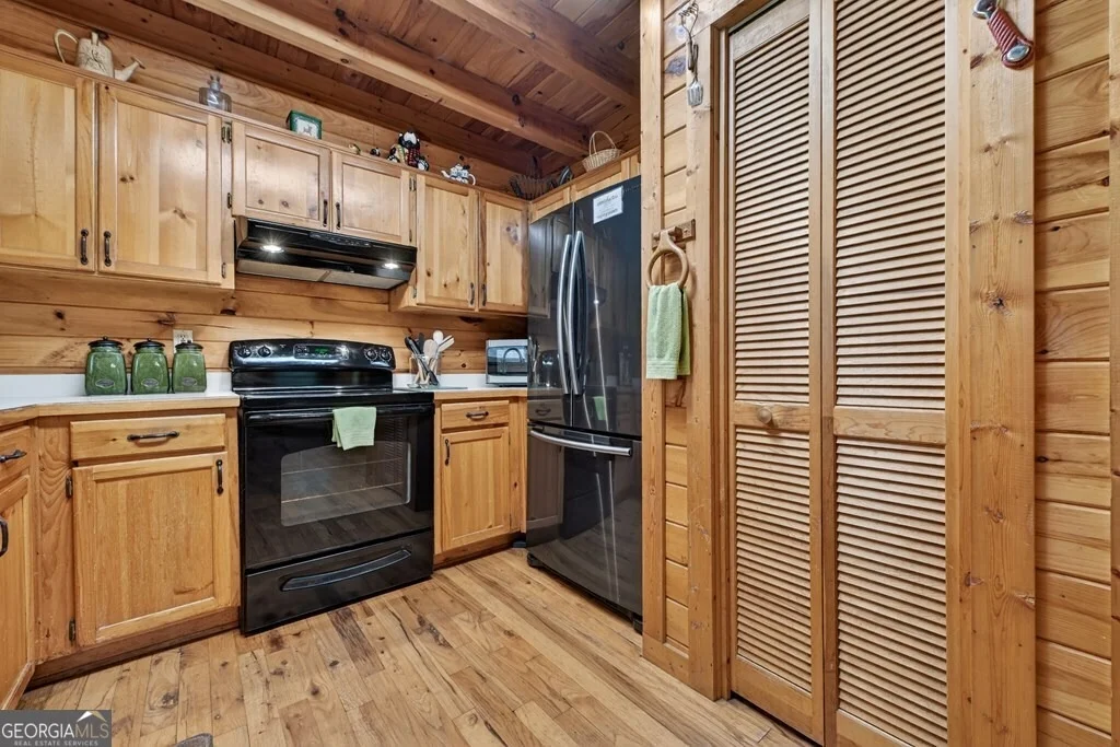 Photo of 309 Katydid Road
