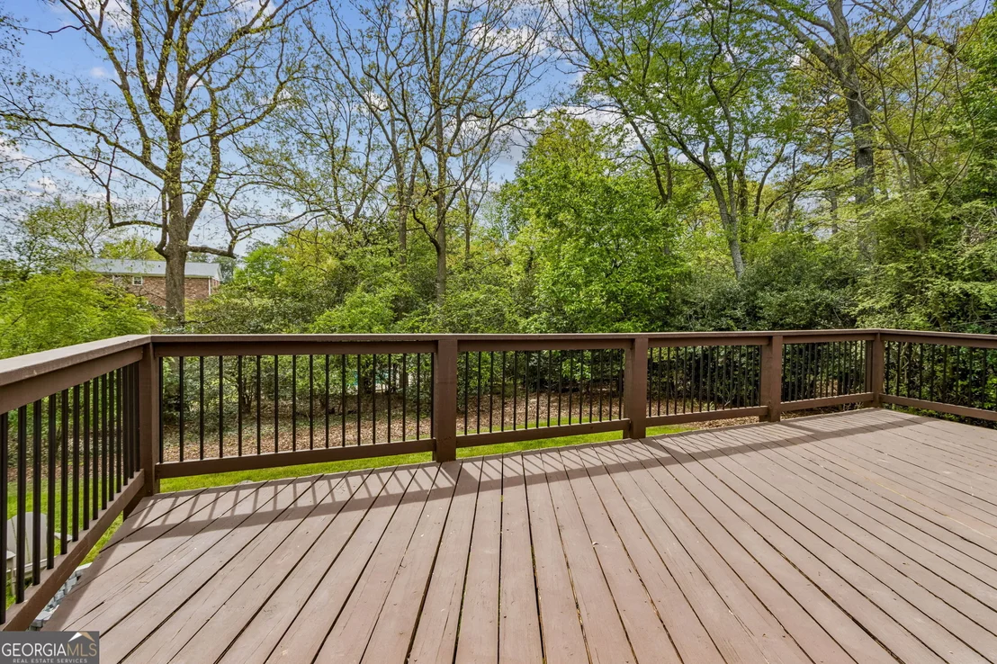 Photo of 5124 Vermack Road