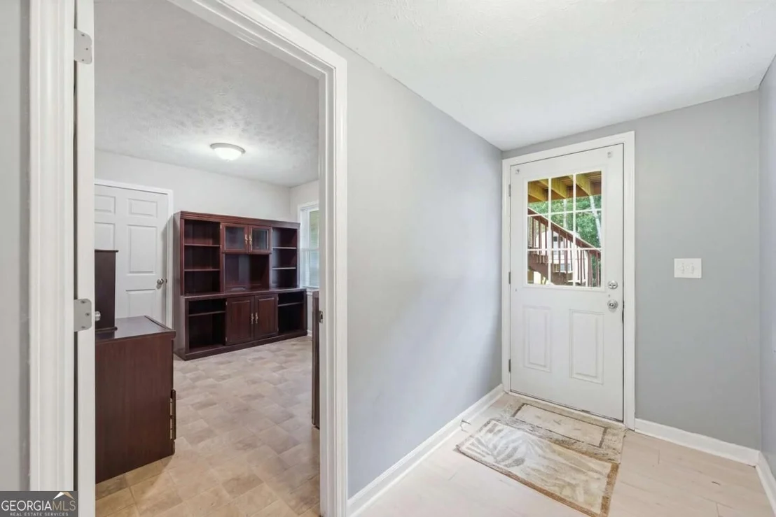 Photo of 1490 Chalet Circle