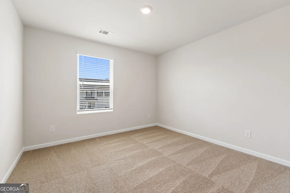 Photo of 724 Lipizzan Trace